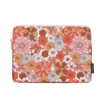 Heren laptoptas met modern design – Stijlvol en professioneel