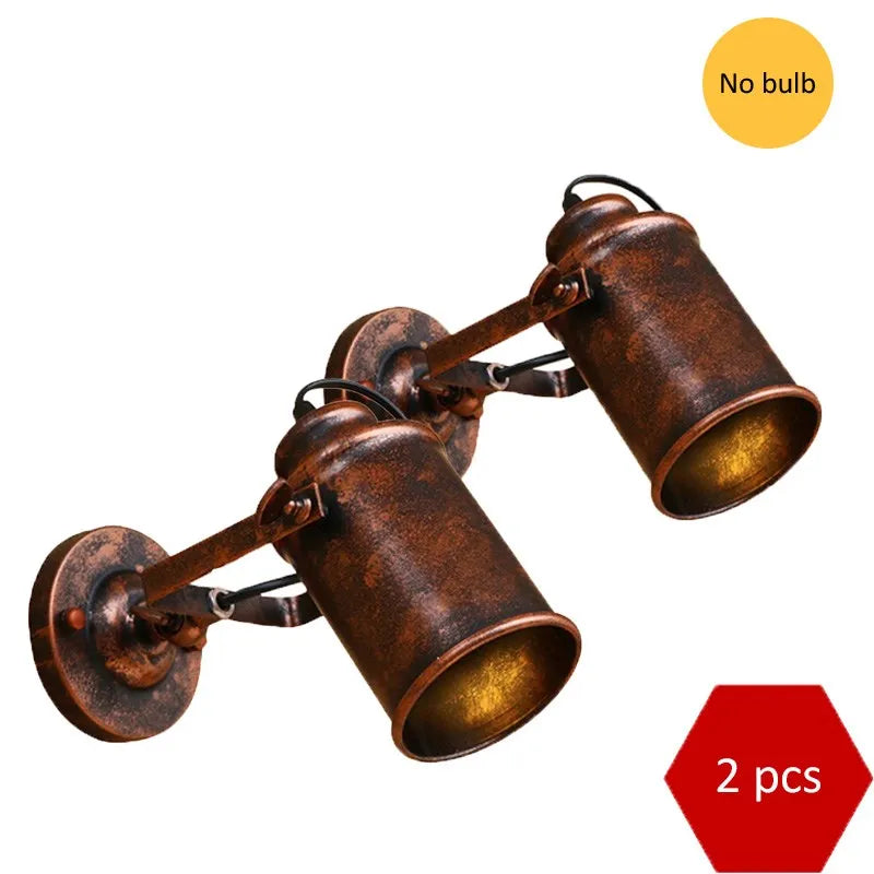 Karwei wandlamp batterijen – Functioneel en decoratief