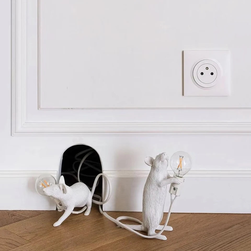 Xenos accessoires voor wanddecoratie – Betaalbare kunst
