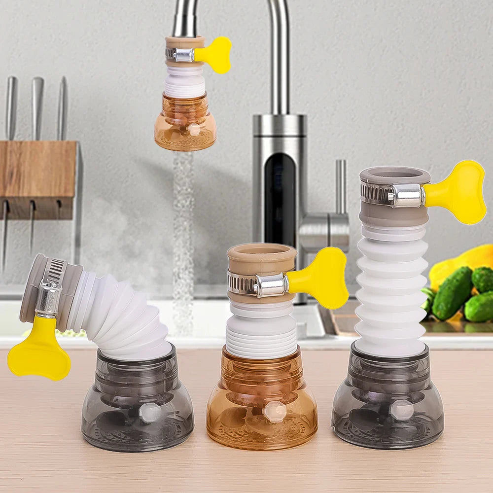 Waterfilter kopen met snelle levering – Direct aan de slag