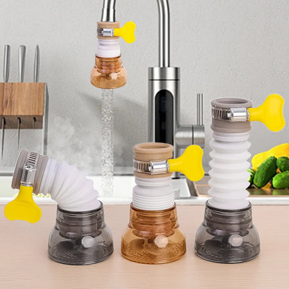 Waterfilter kopen met snelle levering – Direct aan de slag