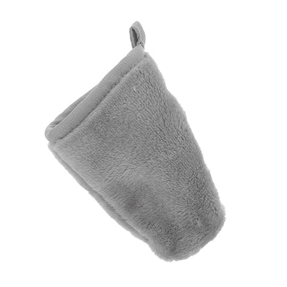 Zwitsal washandje babydoek – Voor zachte reiniging