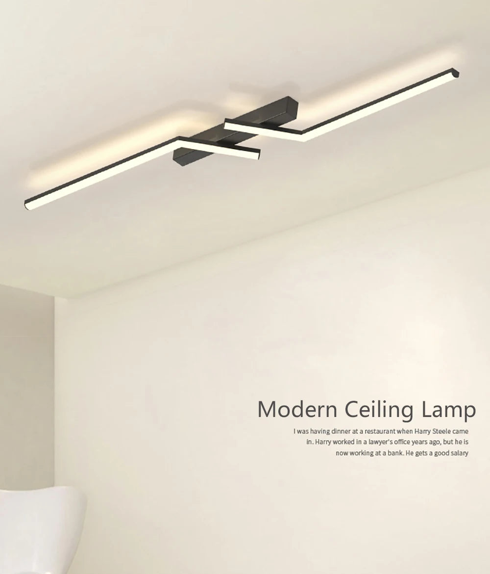 Badkamerlamp warm wit licht – Sfeervol en rustgevend