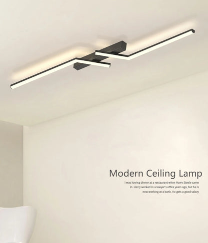 Badkamerlamp warm wit licht – Sfeervol en rustgevend