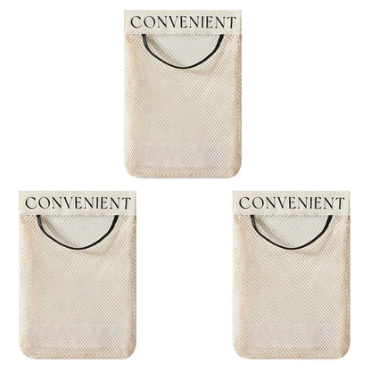 Multifunctionele desk organiser voor school en werk