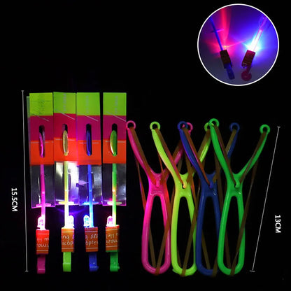 Fidget toy Intertoys in vrolijke verpakking