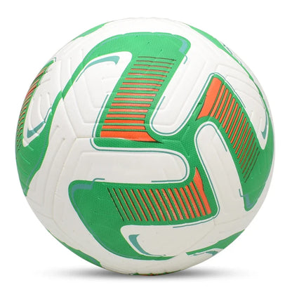 Voetbal kopen voor recreatief gebruik