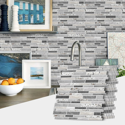 Hornbach mozaiek tegels keuken – Ruime keuze in kleuren