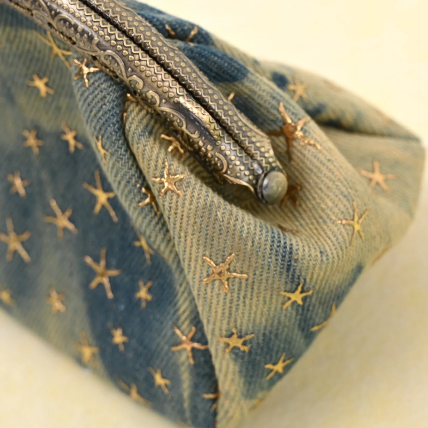 Damesportemonnee sale leerlook – Luxe uitstraling voor minder