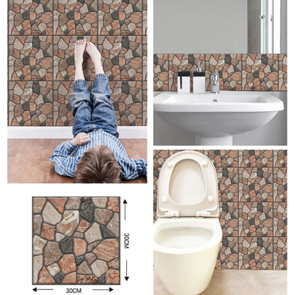 Hobby mozaiek tegeltjes – Creatieve DIY projecten