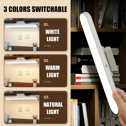 Lamp nachtkastje met bolvorm – Zacht en vriendelijk design