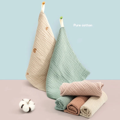 Action washandjes voordeelverpakking – Goedkoper in bulk
