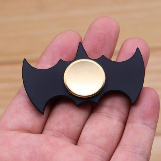 Tactiele fidget toys – Stimuleert tastzin en motoriek