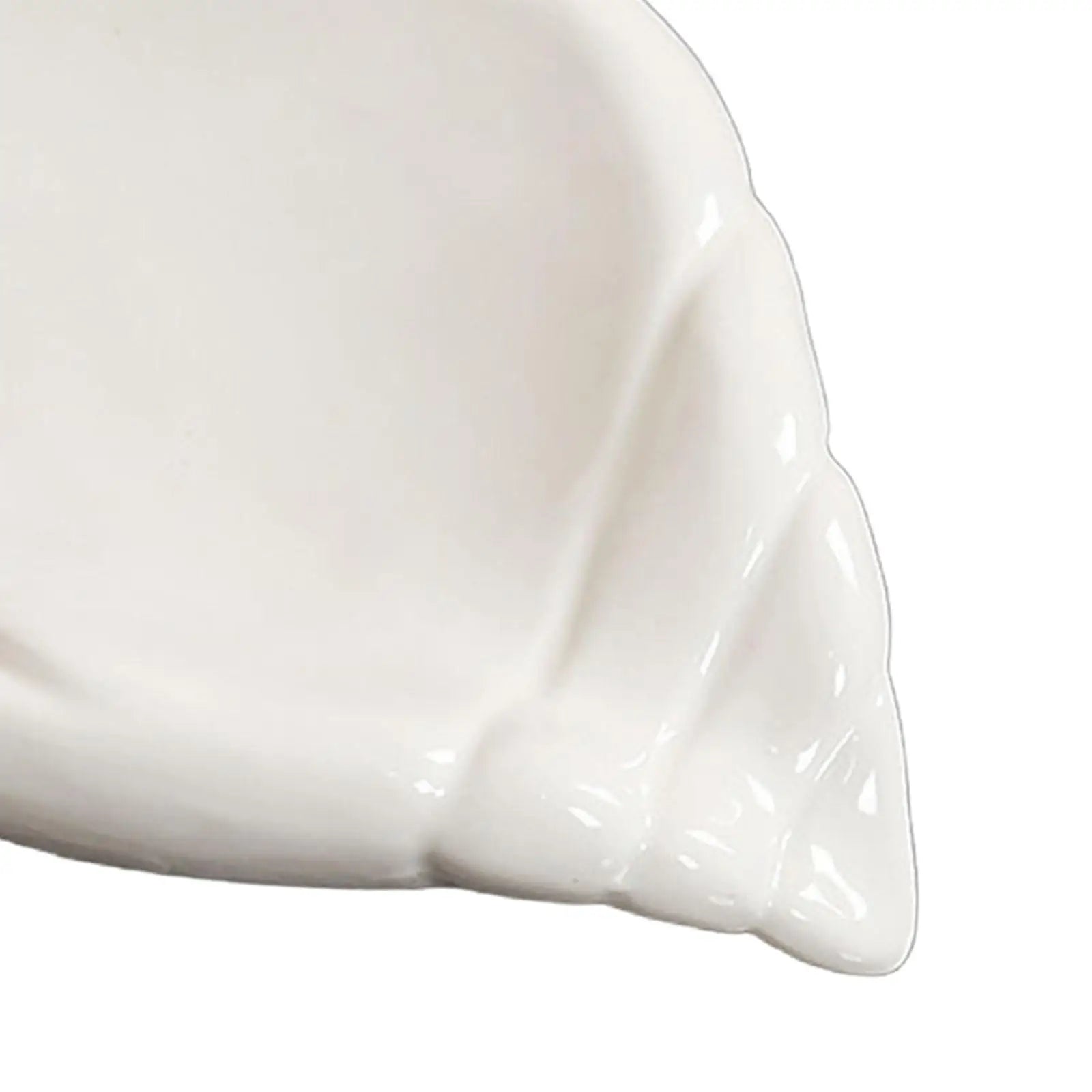 Zeep houder met stevige grip – Glijdt niet weg