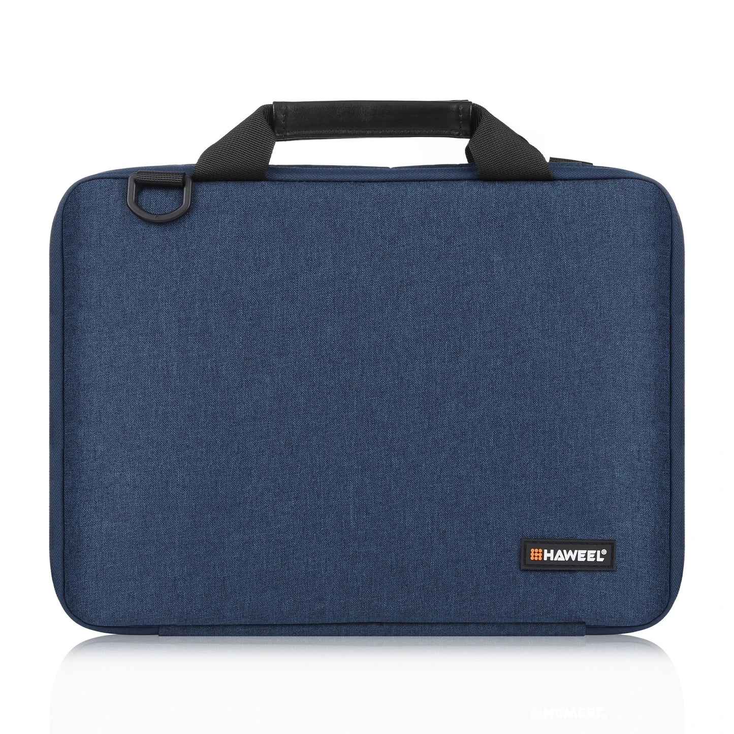 Laptoptas heren rugzak – Comfortabel en geschikt voor dagelijks gebruik