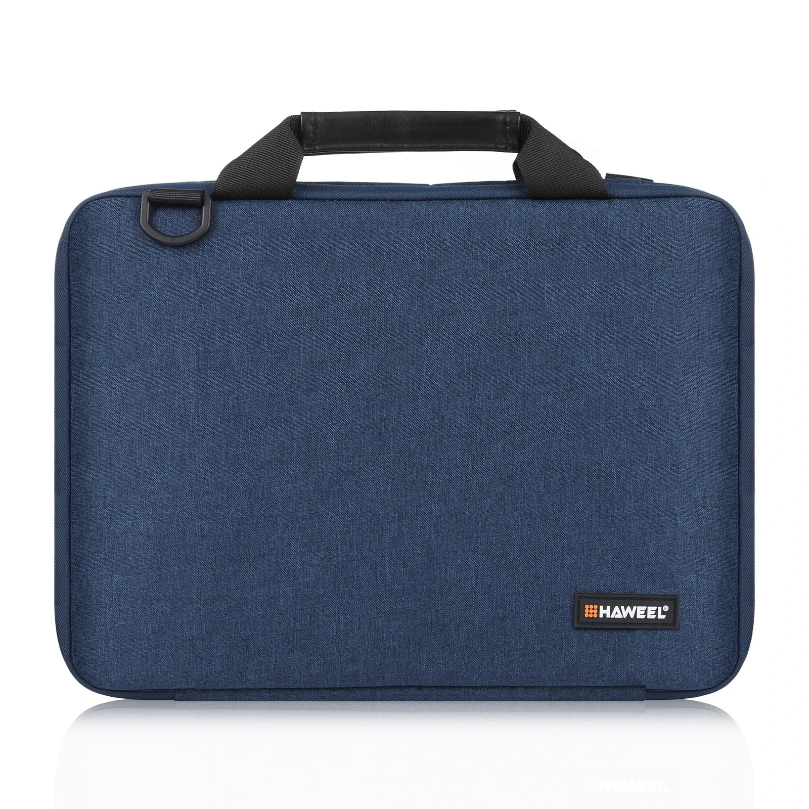 Laptoptas heren rugzak – Comfortabel en geschikt voor dagelijks gebruik