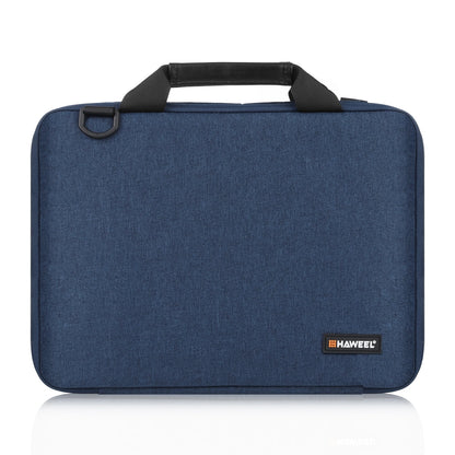 Laptoptas heren rugzak – Comfortabel en geschikt voor dagelijks gebruik