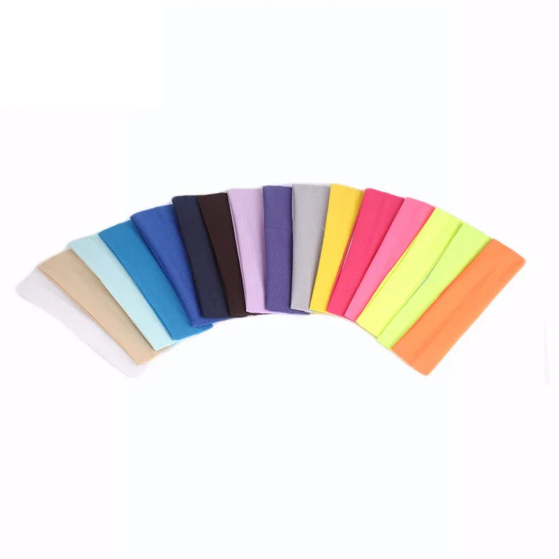Haar accessoires met stijlvolle afwerking