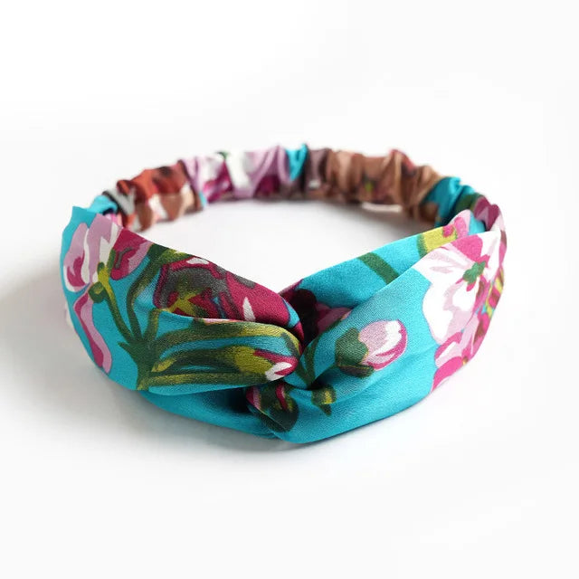 Feestelijke haarclips voor dames