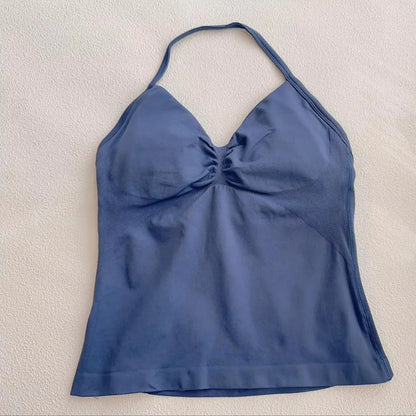 HEMA yoga kleding met comfortabele snit