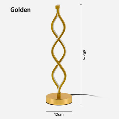 Trendy nachtkastlamp – Voor de modebewuste slaapkamer