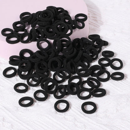 Feestelijke haarclips voor dames