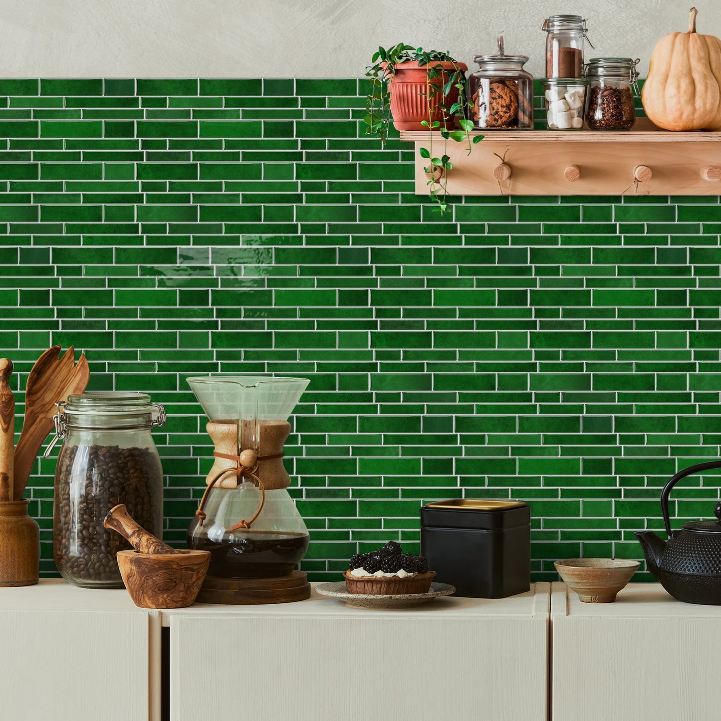 Mozaiek tegels badkamer – Stijlvolle wand- en vloertegels