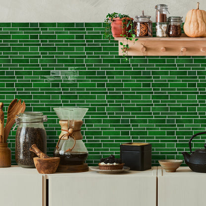 Mozaiek tegels badkamer – Stijlvolle wand- en vloertegels