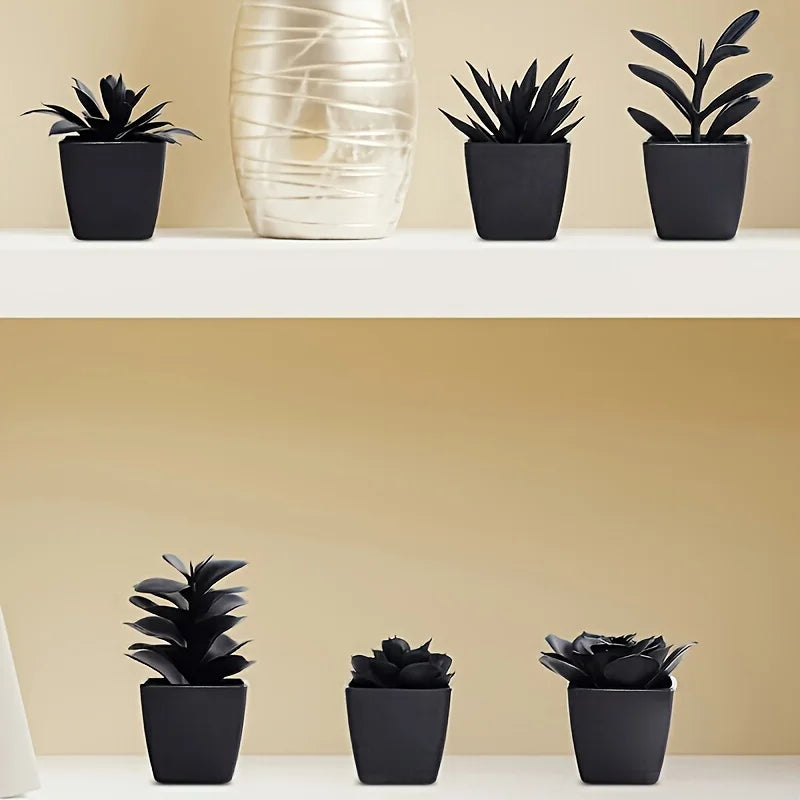 Decoratieve spiegels woonkamer – Ruimtelijk en stijlvol