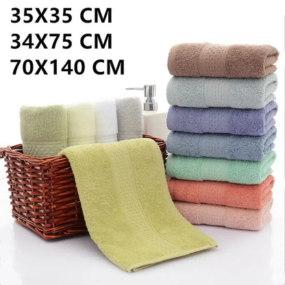 Action washandjes voordeelverpakking – Goedkoper in bulk