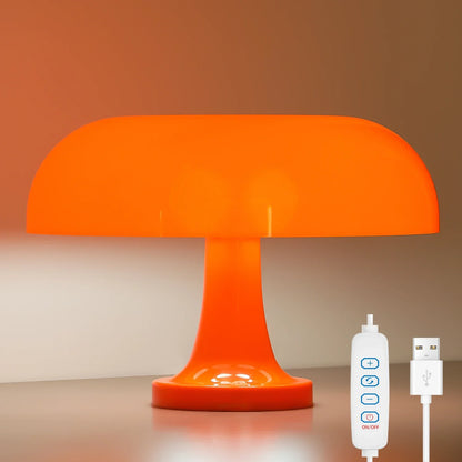 Decoratieve nachtkast lampjes – Licht en stijl