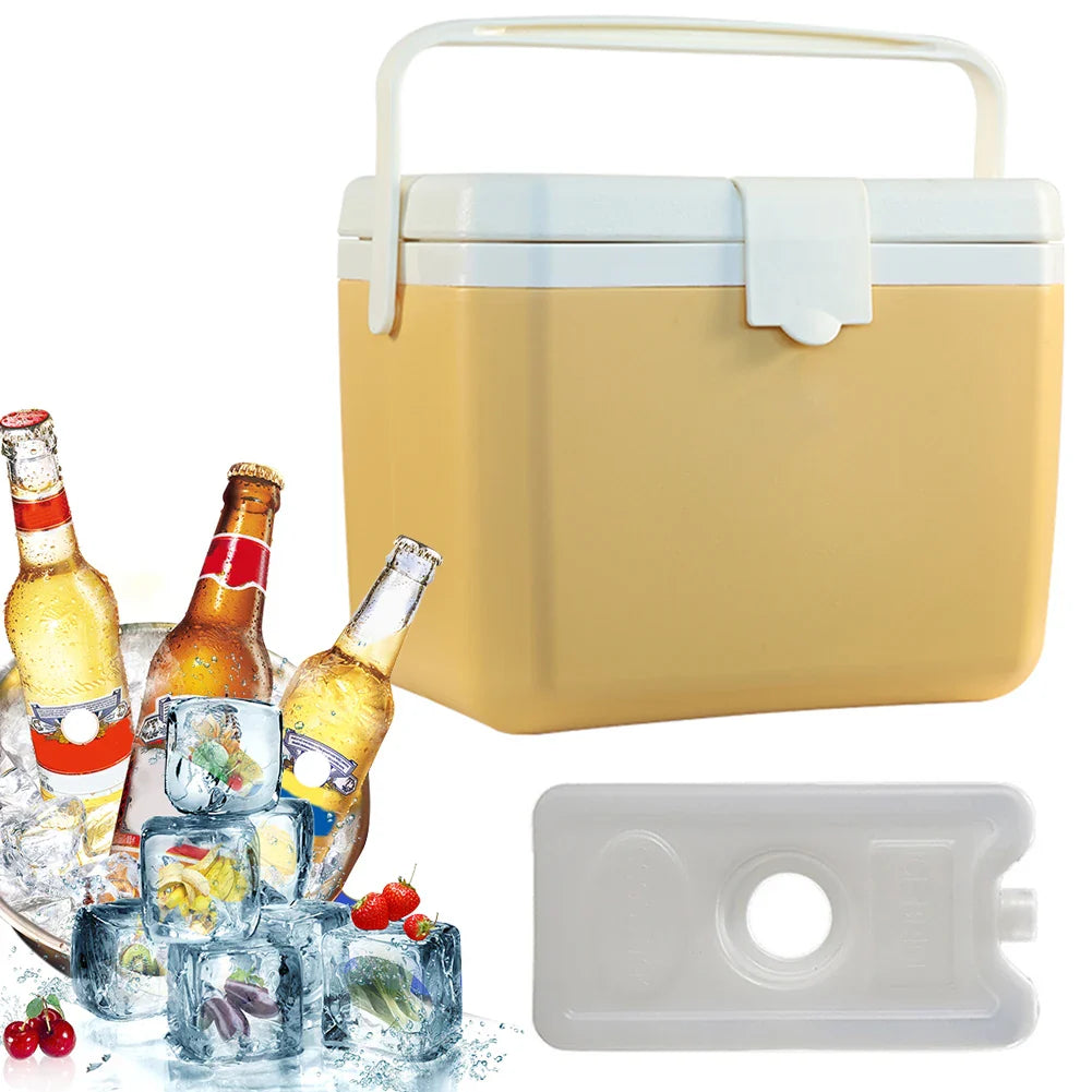 Dometic compressor koelbox – Topkwaliteit koeling