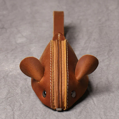 Compacte portemonnee dames voor avondtas – Elegant en klein