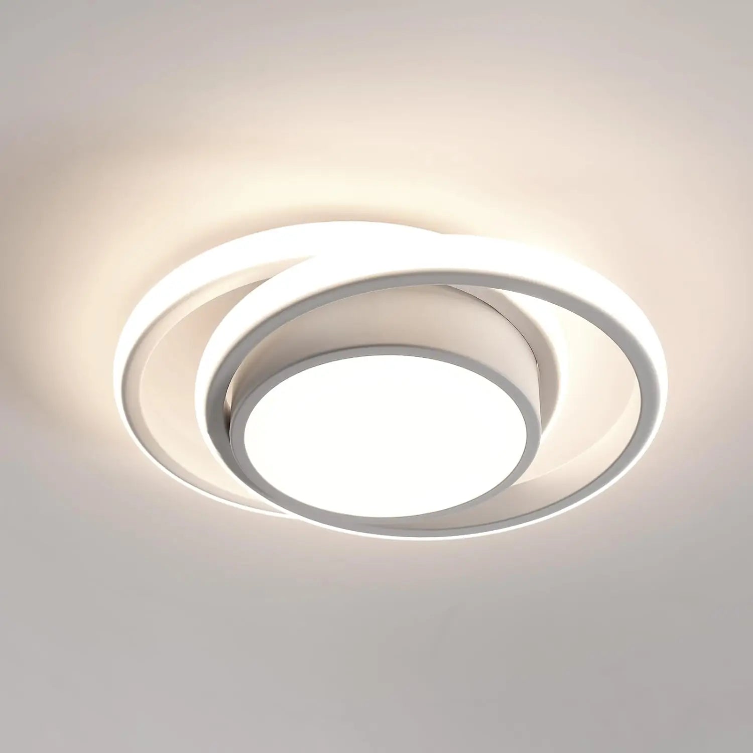 Karwei badkamer plafondverlichting – Praktisch voor dagelijks gebruik