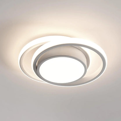 Karwei badkamer plafondverlichting – Praktisch voor dagelijks gebruik