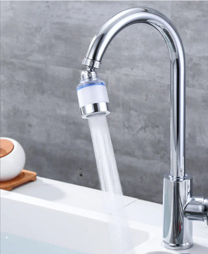 Waterfilterexpert productvergelijking – Kies wat bij je past