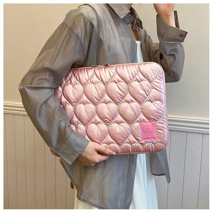 Laptop tas dames trendy – Modieus en praktisch tegelijk