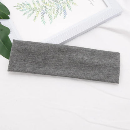 Trendy haar accessoires in limited edition kleuren