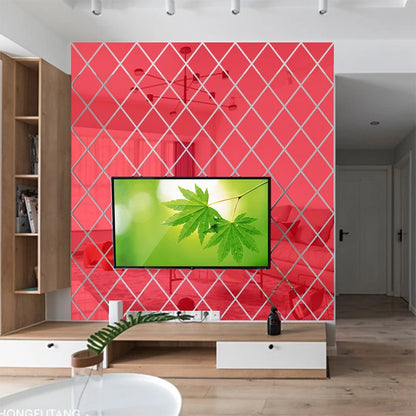 Houten decoraties Xenos – Natuurlijk en warm