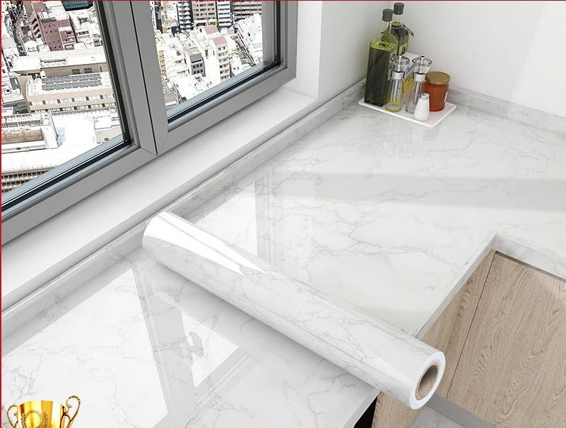 Wanddecoratie woonkamer – Geef je muur karakter
