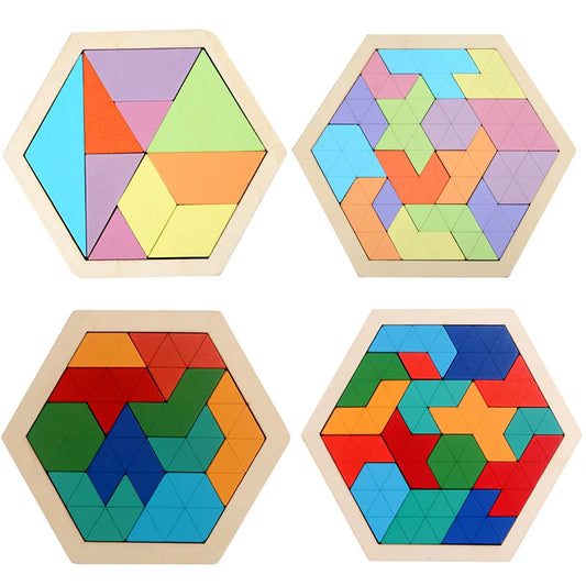 Speeltafel 2 jaar – Spelenderwijs leren