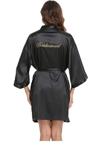 C&A ochtendjas dames fleece zacht – Ideaal voor herfst en winter