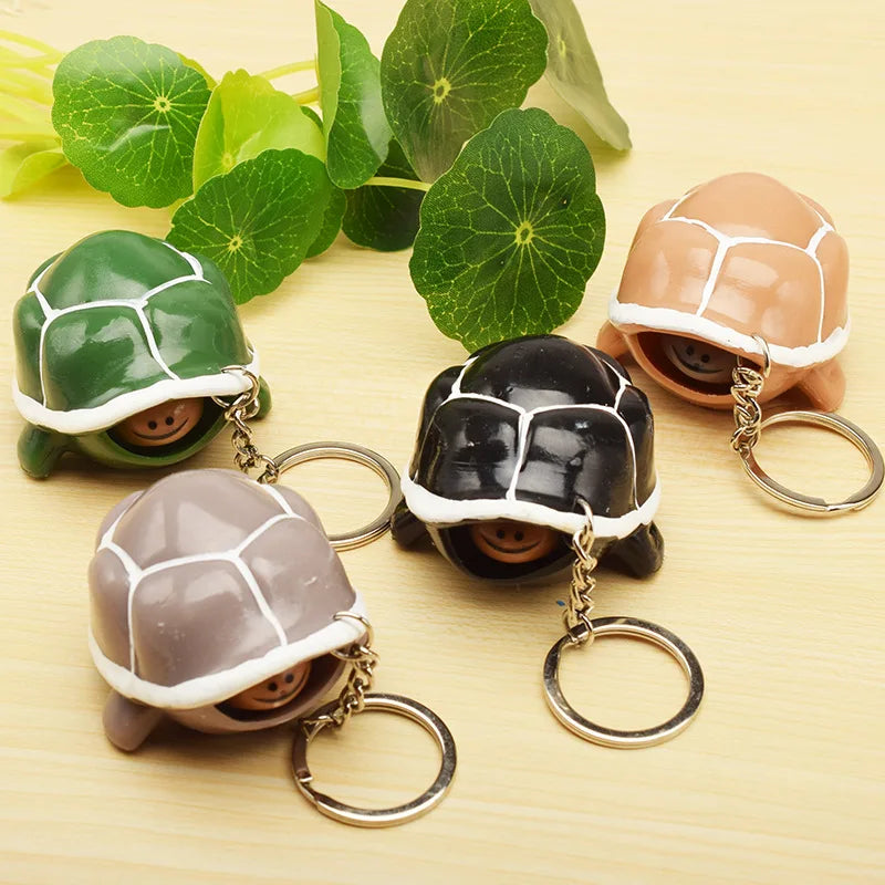 Intertoys stressbal als sensorisch speelgoed