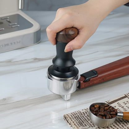 Koffiewaar in Scandinavisch design voor moderne keukens