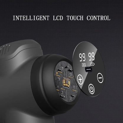 Massage gun Kruidvat – Compact en voordelig