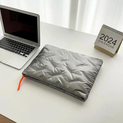 Laptop tas dames business – Perfect voor werk en zakelijke meetings