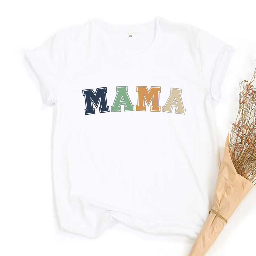 Sweaters moeder dochter – Warm en verbonden