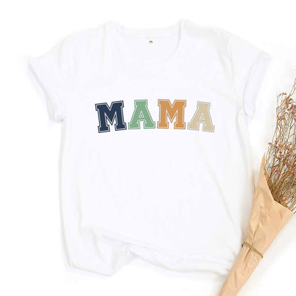 Sweaters moeder dochter – Warm en verbonden