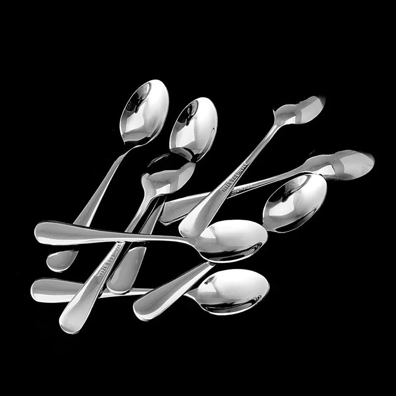 Stijlvolle koffiemokken als onderdeel van koffiewaar