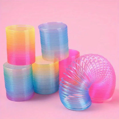 Fidget toy kopen voor kinderen met autisme